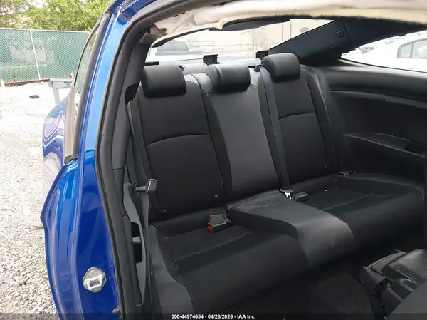 2HGFC4B8XKH307266 2019 HONDA CIVIC - Image 8