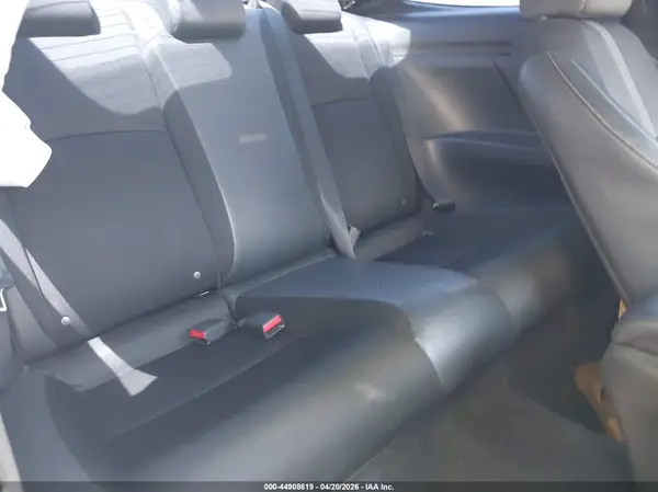2HGFC4B8XKH310104 2019 HONDA CIVIC - Image 8