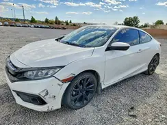 2HGFC4B8XLH301792 2020 HONDA CIVIC