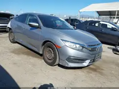 2HGFCF52HH546372 2017 HONDA CIVIC