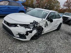 2HGFE1E50NH470569 2022 HONDA CIVIC