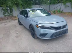 2HGFE1E50NH470751 2022 HONDA CIVIC