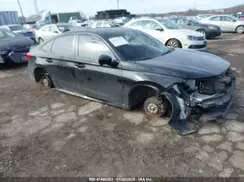 2HGFE1E50NH471124 2022 HONDA CIVIC