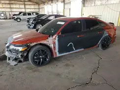 2HGFE1E50NH472161 2022 HONDA CIVIC