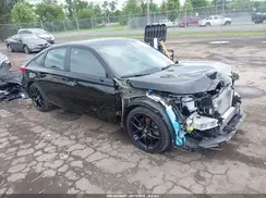 2HGFE1E50PH470963 2023 HONDA CIVIC