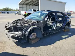 2HGFE1E50PH471515 2023 HONDA CIVIC