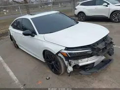 2HGFE1E50PH471787 2023 HONDA CIVIC