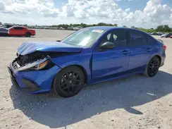 2HGFE1E50PH472079 2023 HONDA CIVIC
