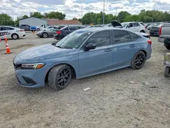 2HGFE1E50PH472969 2023 HONDA CIVIC