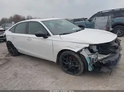 2HGFE1E50PH473149 2023 HONDA CIVIC