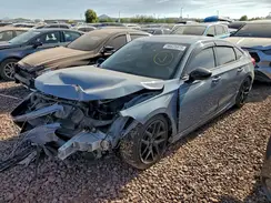 2HGFE1E50PH473247 2023 HONDA CIVIC
