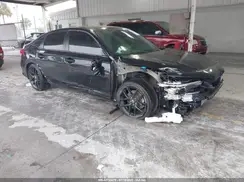 2HGFE1E50PH473507 2023 HONDA CIVIC