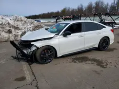 2HGFE1E50PH473541 2023 HONDA CIVIC
