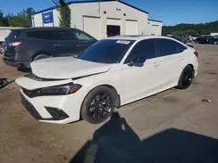 2HGFE1E50PH473717 2023 HONDA CIVIC