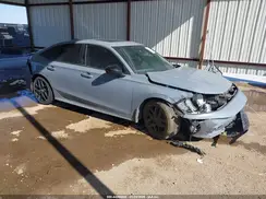 2HGFE1E50PH473829 2023 HONDA CIVIC