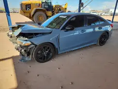 2HGFE1E50PH473958 2023 HONDA CIVIC