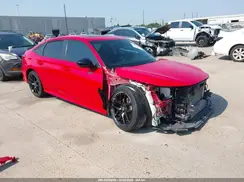 2HGFE1E50PH474978 2023 HONDA CIVIC