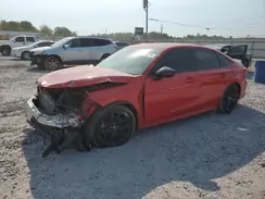 2HGFE1E50PH475077 2023 HONDA CIVIC