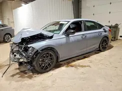 2HGFE1E50PH475189 2023 HONDA CIVIC