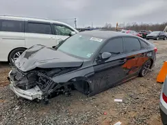 2HGFE1E50PH475323 2023 HONDA CIVIC