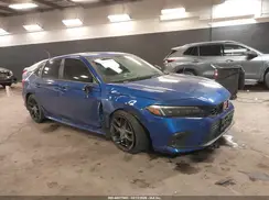 2HGFE1E50PH475404 2023 HONDA CIVIC