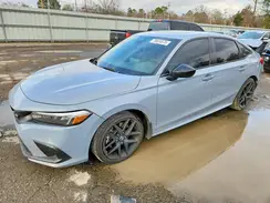 2HGFE1E50RH470738 2024 HONDA CIVIC