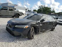 2HGFE1E50RH471596 2024 HONDA CIVIC