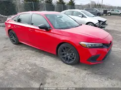 2HGFE1E50RH471761 2024 HONDA CIVIC