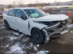 2HGFE1E50RH471811 2024 HONDA CIVIC