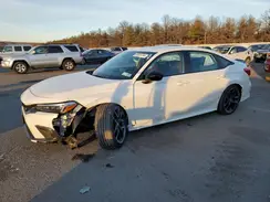 2HGFE1E50RH474966 2024 HONDA CIVIC