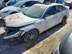2HGFE1E50RH475275 2024 HONDA CIVIC