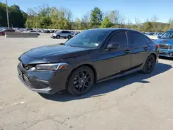 2HGFE1E50RH475311 2024 HONDA CIVIC