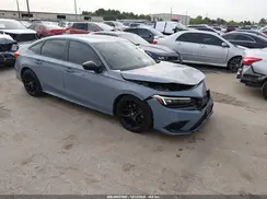 2HGFE1E50RH475468 2024 HONDA CIVIC