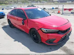 2HGFE1E50RH475650 2024 HONDA CIVIC