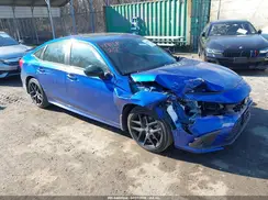 2HGFE1E50RH475731 2024 HONDA CIVIC