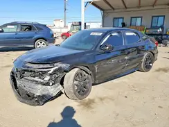 2HGFE1E50RH476443 2024 HONDA CIVIC