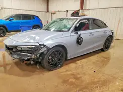 2HGFE1E50RH476667 2024 HONDA CIVIC