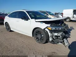 2HGFE1E50RH476863 2024 HONDA CIVIC