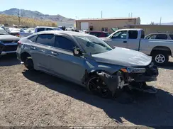2HGFE1E50SH471779 2025 HONDA CIVIC