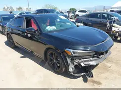 2HGFE1E50SH472303 2025 HONDA CIVIC