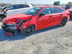 2HGFE1E50SH472902 2025 HONDA CIVIC