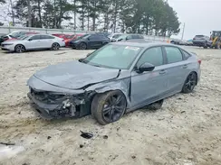 2HGFE1E50SH473662 2025 HONDA CIVIC