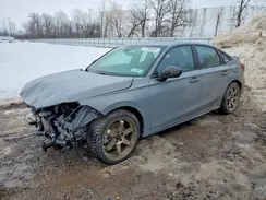 2HGFE1E50SH475962 2025 HONDA CIVIC