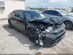 2HGFE1E50SH477064 2025 HONDA CIVIC