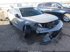2HGFE1E50TH470682 2026 HONDA CIVIC