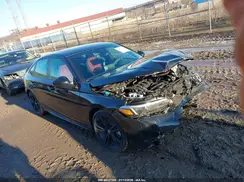 2HGFE1E50TH472366 2026 HONDA CIVIC