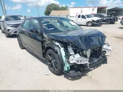2HGFE1E50TH475445 2026 HONDA CIVIC