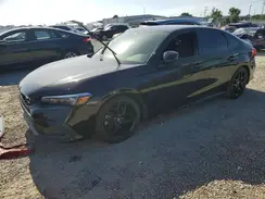 2HGFE1E51NH472752 2022 HONDA CIVIC