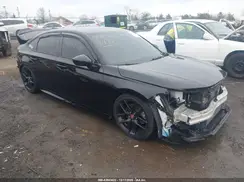 2HGFE1E51NH476364 2022 HONDA CIVIC