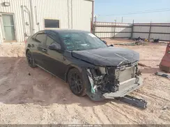 2HGFE1E51NH476977 2022 HONDA CIVIC